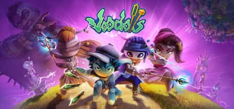 voodolls-v104-viet-hoa