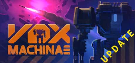 vox-machinae-hostile-conditions-v130-online-multplayer