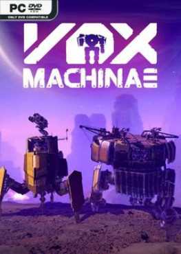 vox-machinae-hostile-conditions-v130-online-multplayer