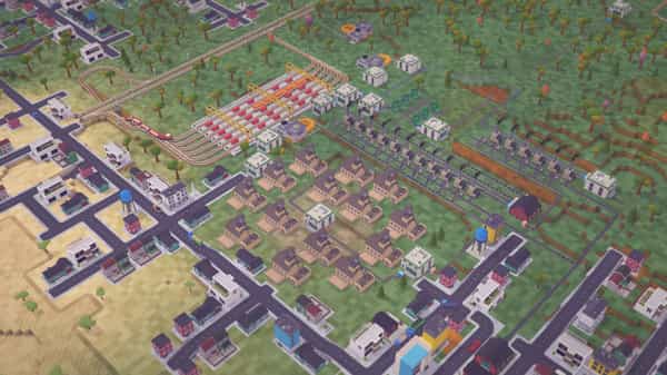 voxel-tycoon-passengers-20