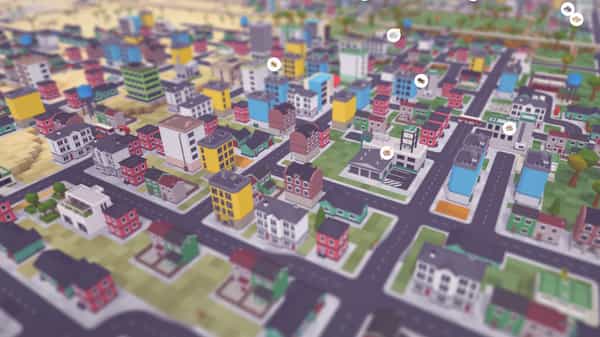 voxel-tycoon-passengers-20