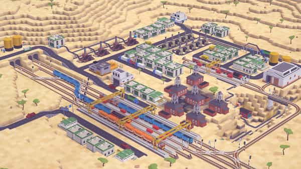 voxel-tycoon-passengers-20