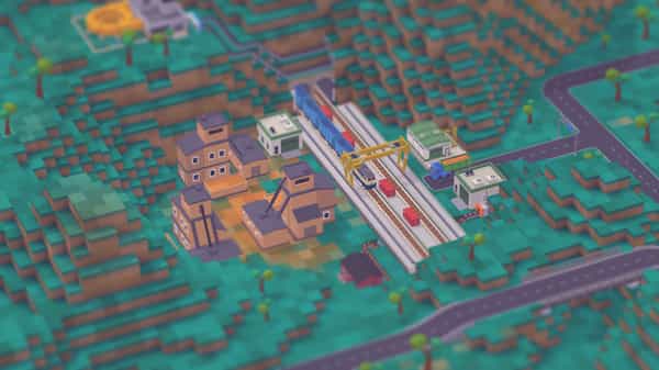 voxel-tycoon-passengers-20