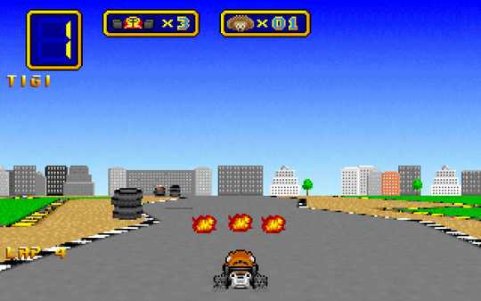 wacky-wheels