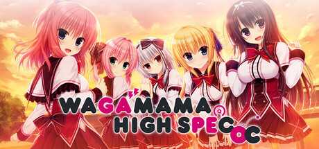 wagamama-high-spec-oc-viet-hoa