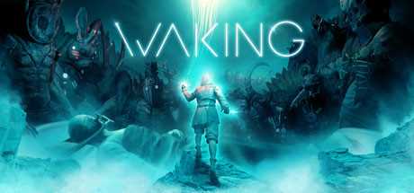 waking-viet-hoa