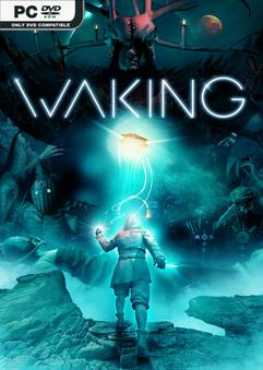 waking-viet-hoa