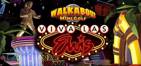 walkabout-mini-golf-vr