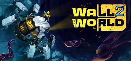 wall-world-2-viet-hoa