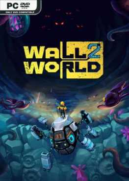 wall-world-2-viet-hoa