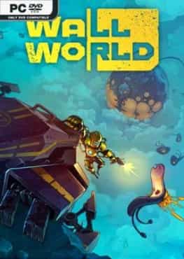 wall-world-deep-threat