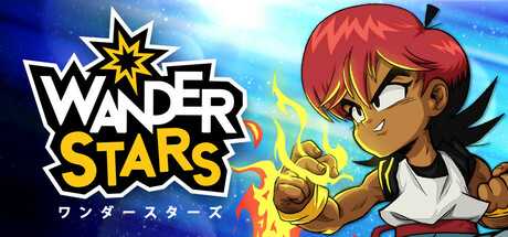 wander-stars