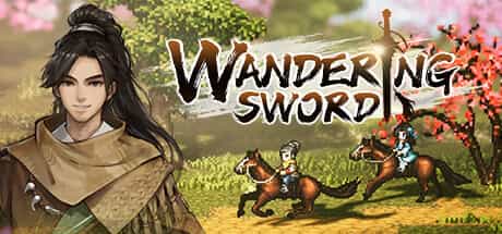 wandering-sword-dat-kiem-phong-van-quyet-v12432-viet-hoa