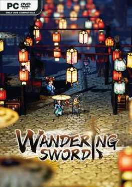 wandering-sword-dat-kiem-phong-van-quyet-v12432-viet-hoa