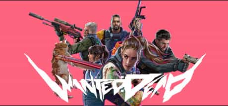 wanted-dead-v20231220