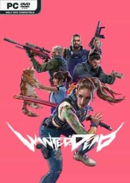 wanted-dead-v20231220
