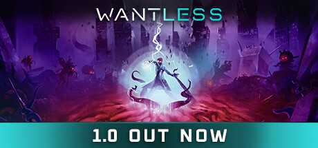 wantless-solace-at-worlds-end-build-14544697-viet-hoa