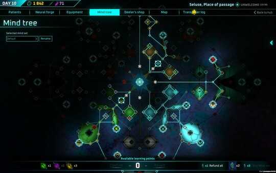 wantless-solace-at-worlds-end-build-14544697-viet-hoa