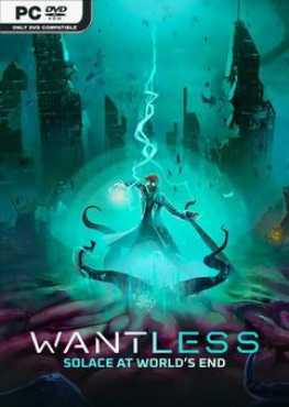 wantless-solace-at-worlds-end-build-14544697-viet-hoa