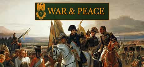 napoleons-eagles-game-of-the-napoleonic-wars-la-marseillaise-viet-hoa