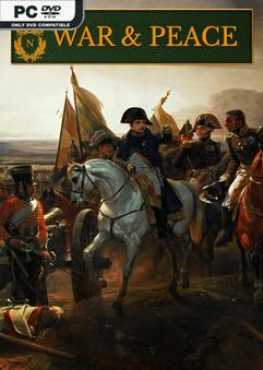 napoleons-eagles-game-of-the-napoleonic-wars-la-marseillaise-viet-hoa