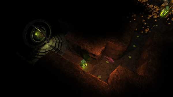 war-for-the-overworld-v211