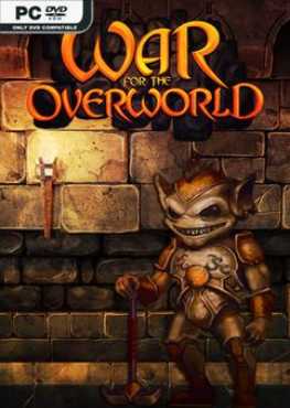 war-for-the-overworld-v211