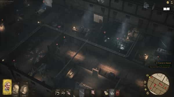 war-mongrels-v46558-online-multiplayer