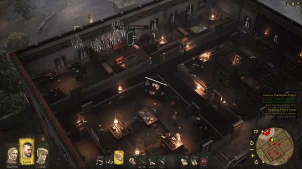 war-mongrels-v46558-online-multiplayer