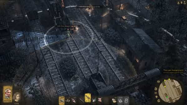 war-mongrels-v46558-online-multiplayer