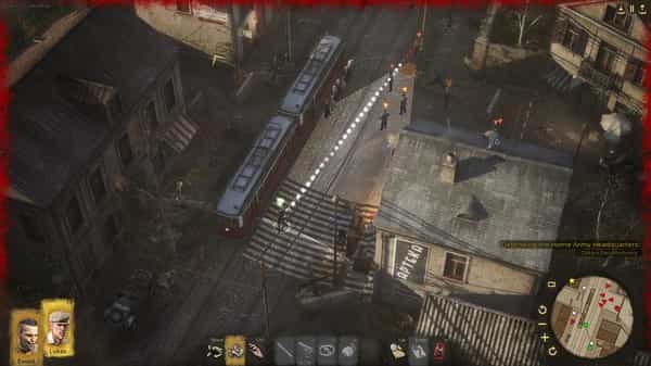 war-mongrels-v46558-online-multiplayer