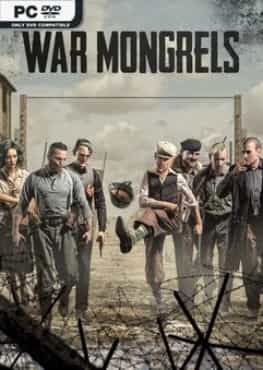 war-mongrels-v46979-viet-hoa-online-multiplayer