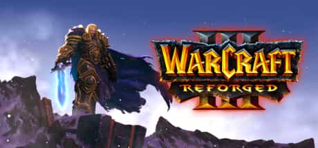 warcraft-iii-reforged-v12092026-online-multiplayer