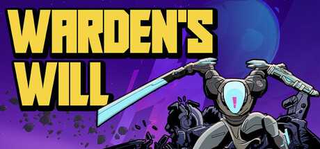 wardens-will-online-multiplayer