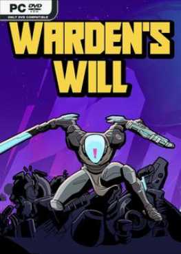 wardens-will-online-multiplayer