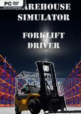 warehouse-simulator-forklift-driver