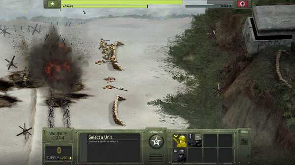 warfare-legacy-collection-viet-hoa