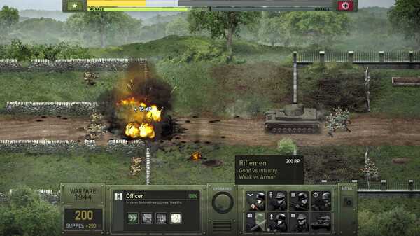 warfare-legacy-collection-viet-hoa