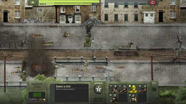warfare-legacy-collection-viet-hoa