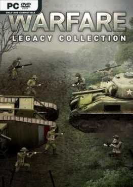 warfare-legacy-collection-viet-hoa