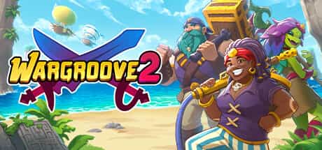 wargroove-2-v125c