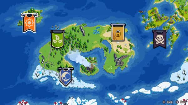 wargroove-2