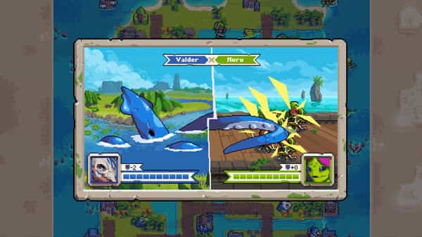 wargroove-2