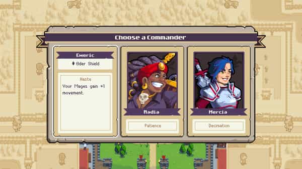 wargroove-2