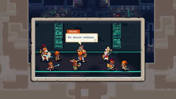 wargroove-2