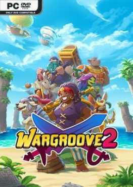 wargroove-2-v125c