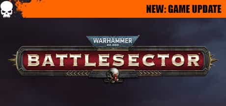 warhammer-40000-battlesector-ultramarines-online