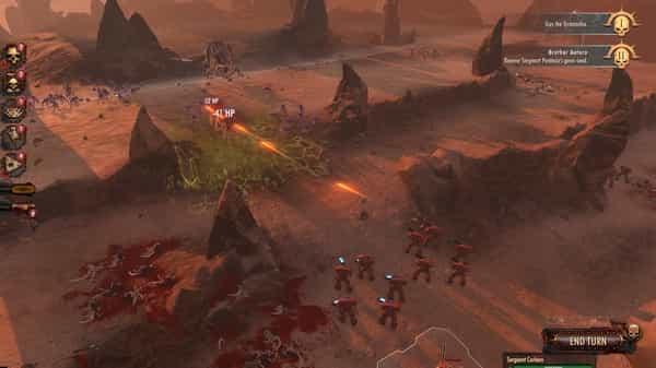 warhammer-40000-battlesector-orks-v1354-online-multiplayer