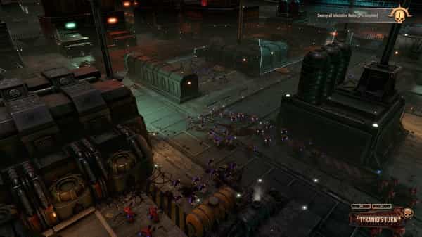 warhammer-40000-battlesector-orks-v1354-online-multiplayer