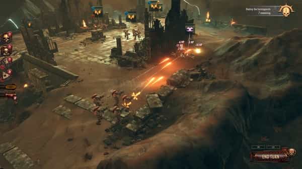 warhammer-40000-battlesector-orks-v1354-online-multiplayer